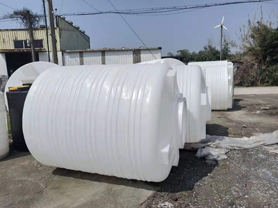 PT-3000L