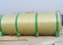 安庆玻璃钢立式储罐玻璃钢防腐储罐玻璃钢储罐 e4d6246_化工原料栏目