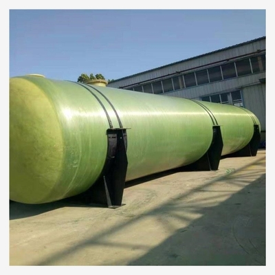 锦州二手玻璃钢罐 销售价格