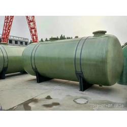 优良玻璃钢储罐厂商推荐批发