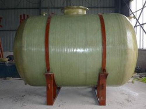 小型玻璃钢罐生产工艺,内蒙古通辽,,