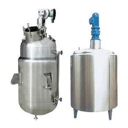 春来施工设备产品 春来施工设备产品图片 春来施工设备怎么样 最新春来施工设备产品展示