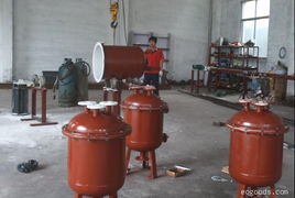 po储罐防腐 无锡兆辉机械制造 中国储罐网 储罐 不锈钢储罐 玻璃钢储罐 塑料储罐 搪玻璃储罐专业服务平台