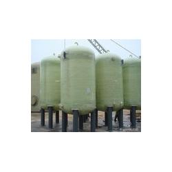 衡水市压力容器与玻璃钢储罐的批发与供应全解析