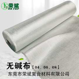 江西玻璃钢储罐的应用与优势